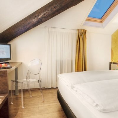 Фото Internazionale