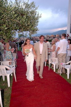 Фото Palatia Village