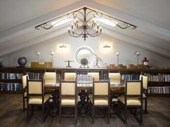 Фото Chateau Mcely