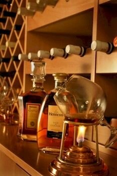 Фото Hotel Ilissos