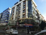 Birlik Tezzihanesi (İstanbul, Bahçelievler, Mahmutbey Cad., 72A), tailor