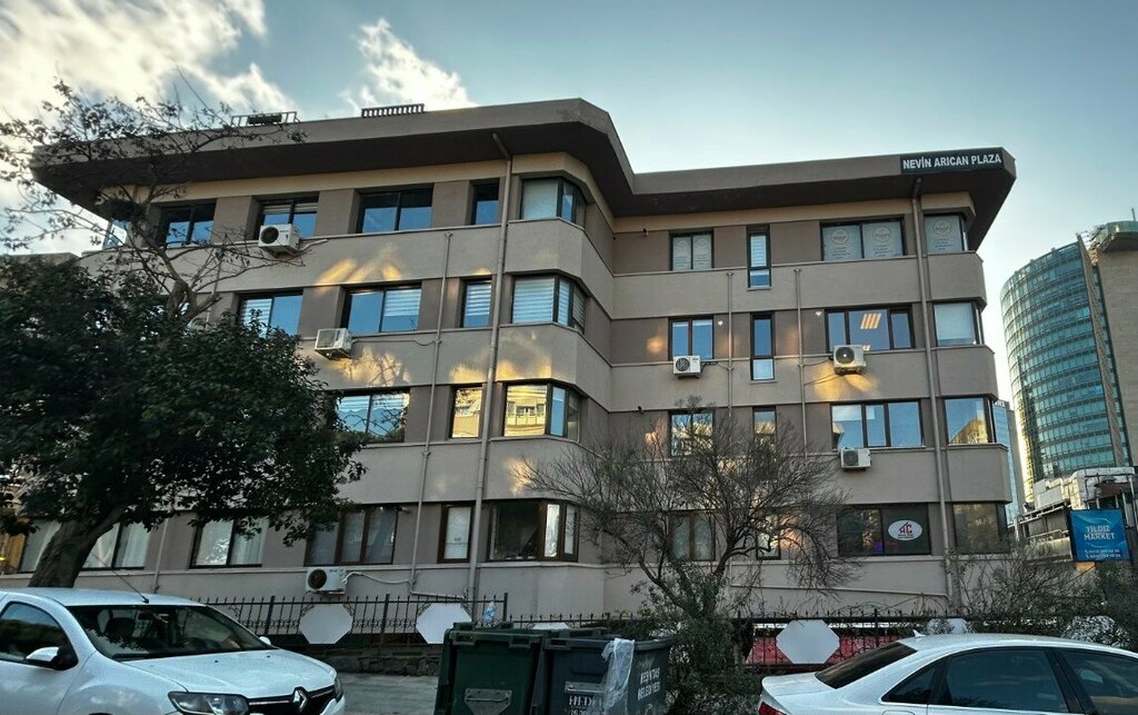 وكالة عقارية Ac Home Club Real Estate Consultancy ، اسطنبول، صورة