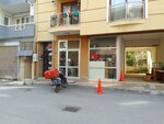 1st Kitchen (İzmir, Çiğli, Yeni Mahalle Mah., 8200 Sok., 26) ، منشأة إنتاج الغذاء