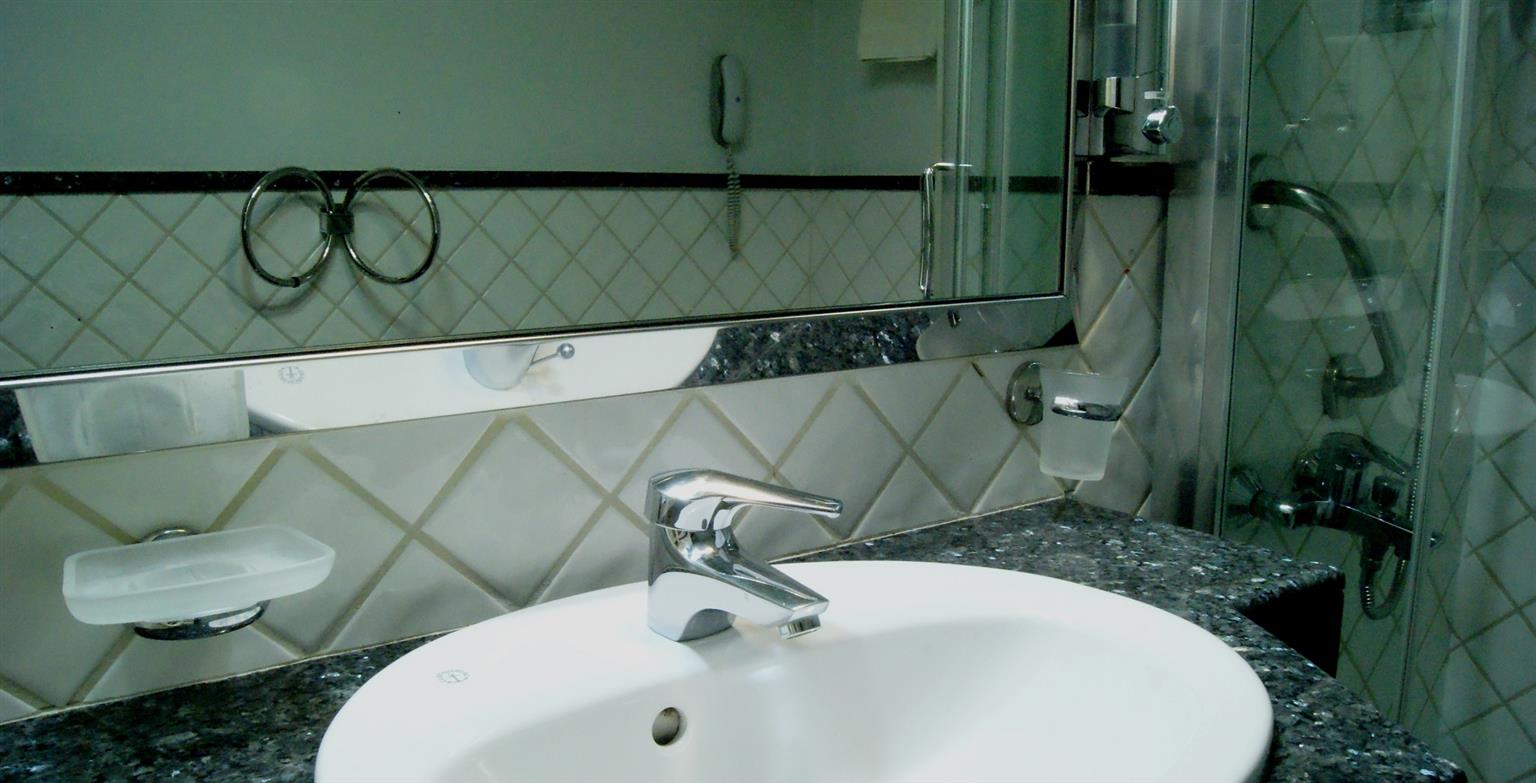 Фото Ilisia Hotel Athens