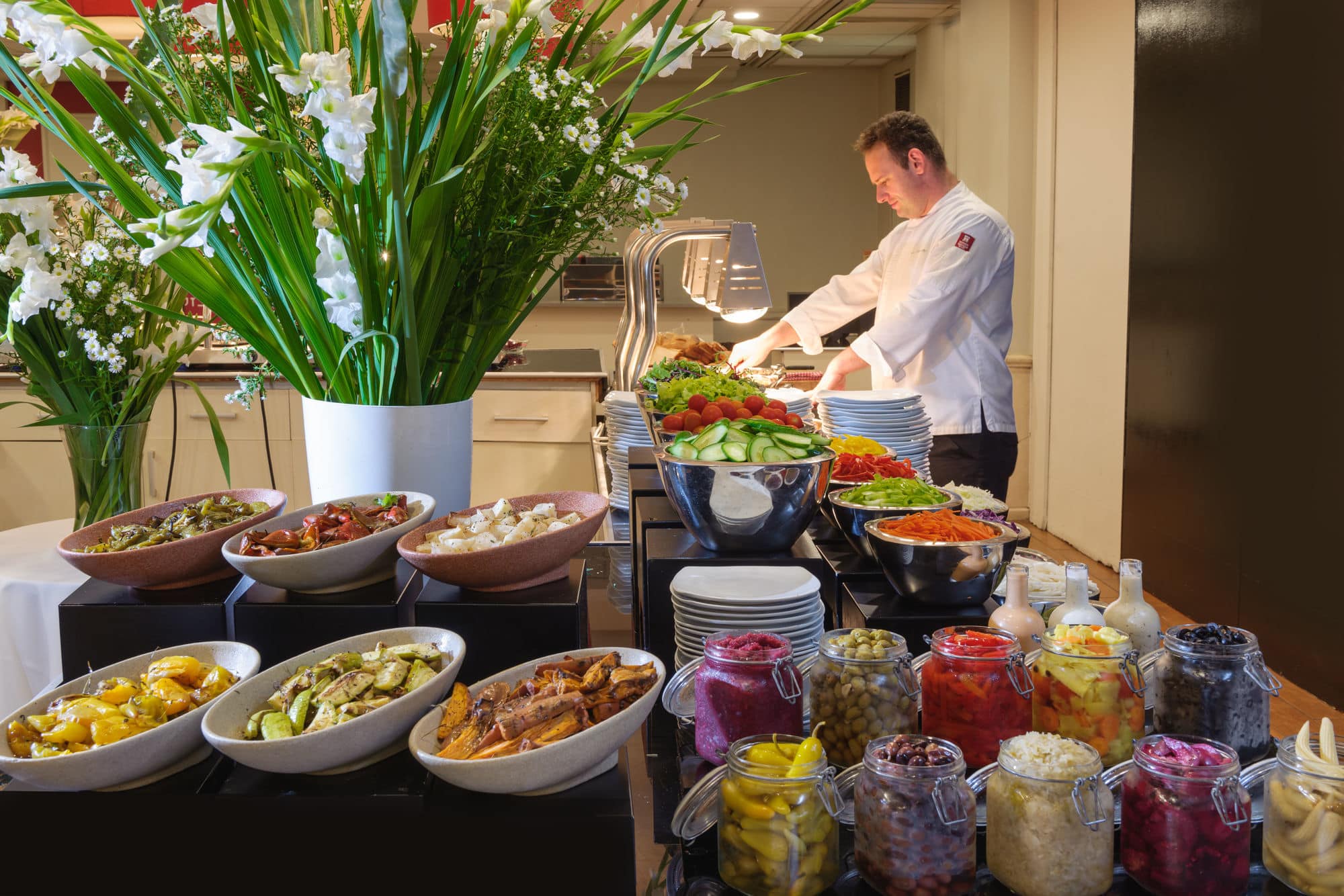 Фото 228717713997