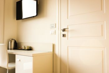 Фото RossoVino Como