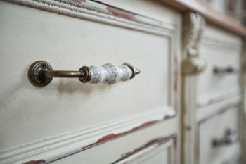 Фото Classic Villa Ouziel