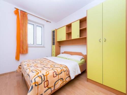 Фото Apartment Dijana