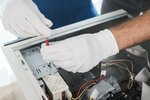 Polyarnaya zvezda (mikrorayon Mys, ulitsa Malinovskogo, 5Б), appliance repair
