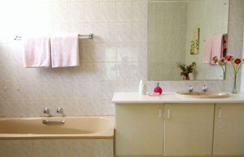 Фото Lizbe Accommodation