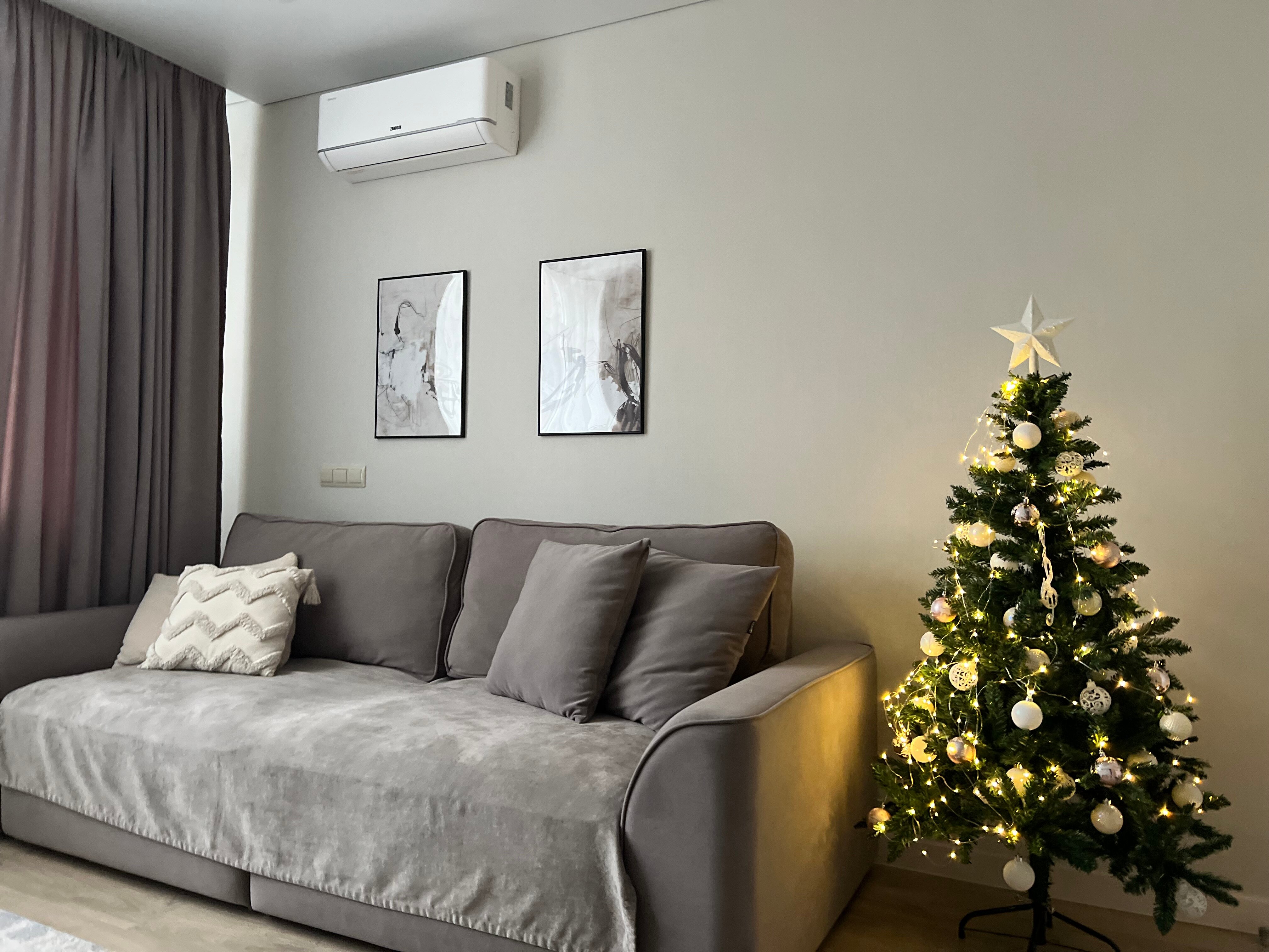 Фото Эко-студия у реки Волхов