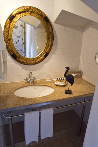 Фото Dikker EN Thijs Fenice