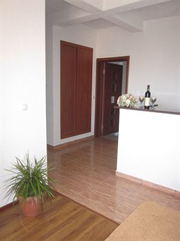 Фото Adriatic Apartments