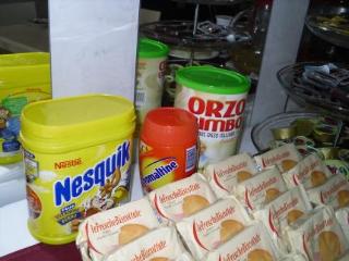 Фото Covo degli Angioini - Town House Suites