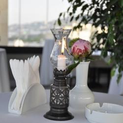 Фото Sultan Inn Boutique Hotel