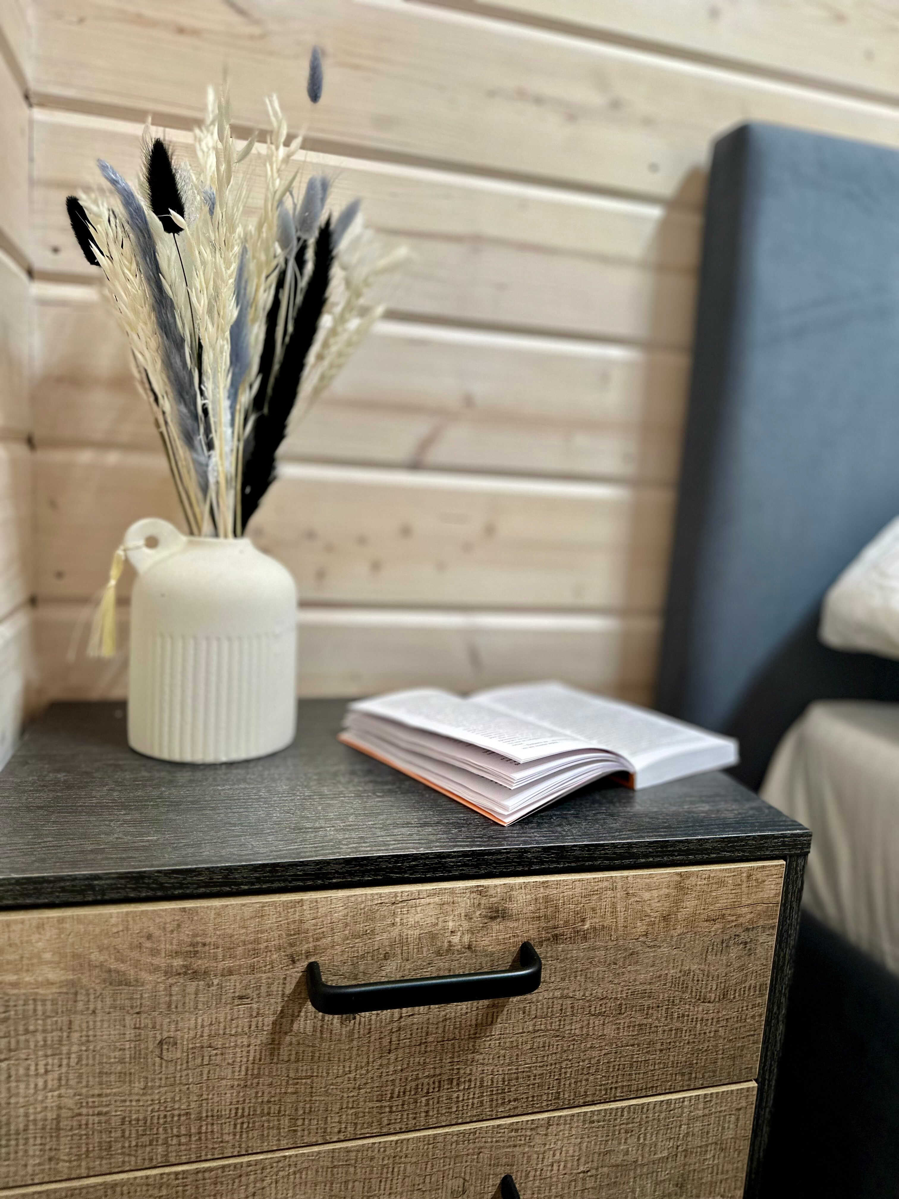 Фото Елки&голки