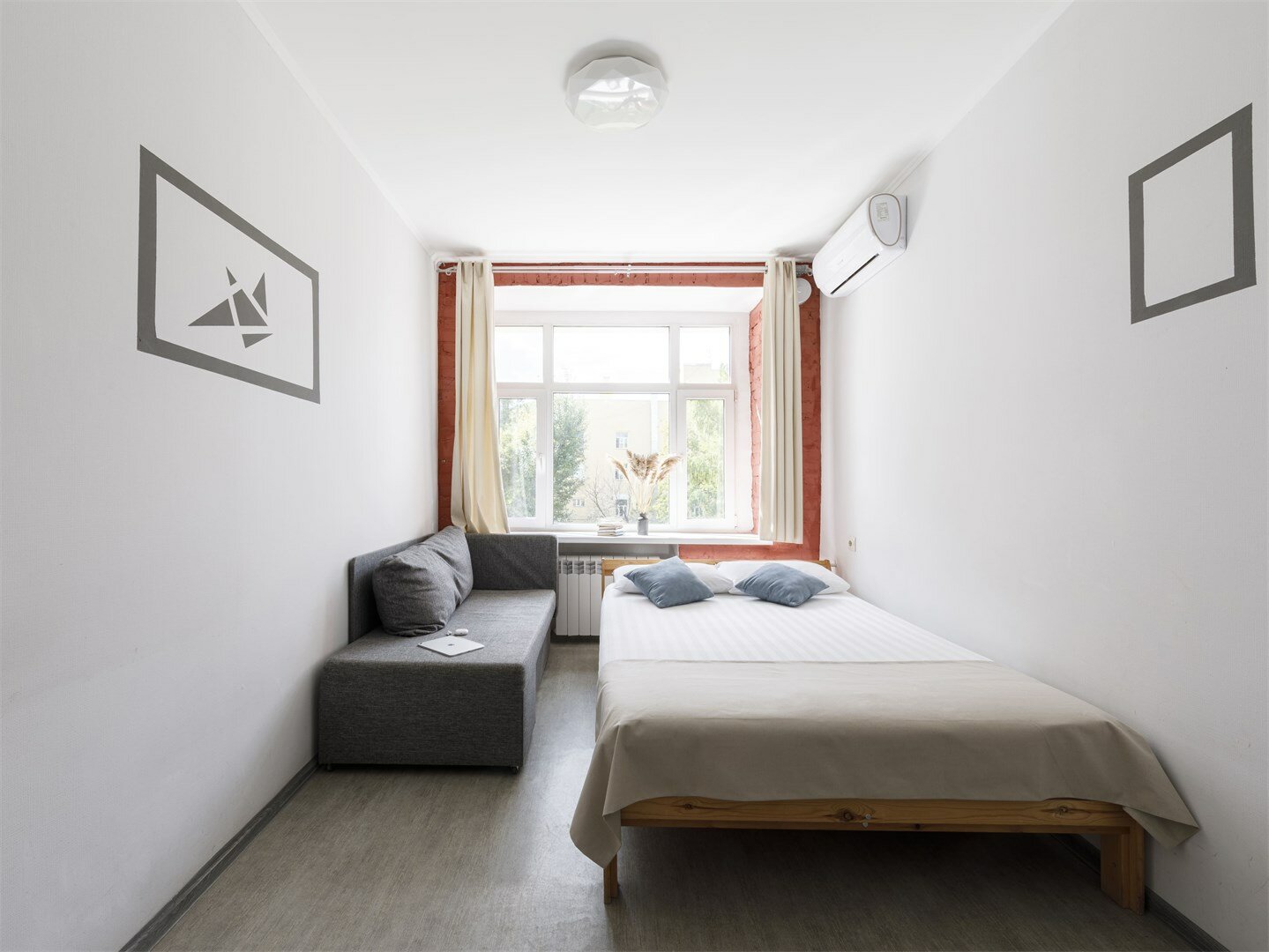 Фото Norke Казанский