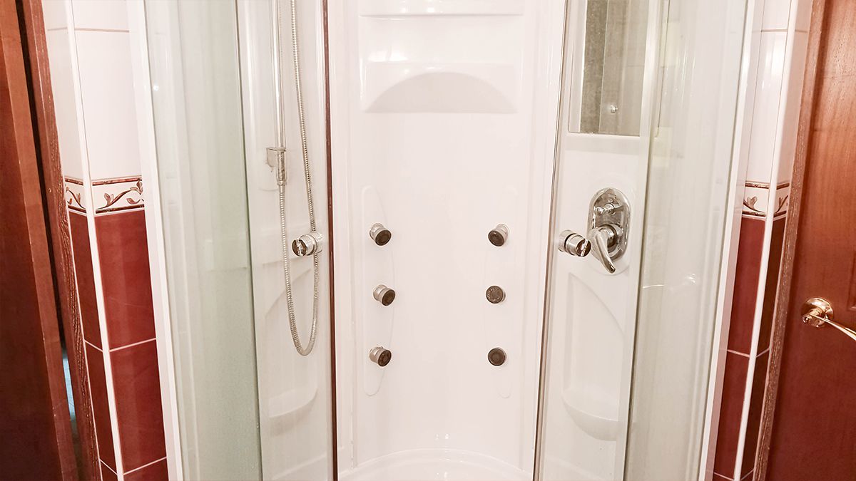 Фото Smart Hotel КДО Брянск