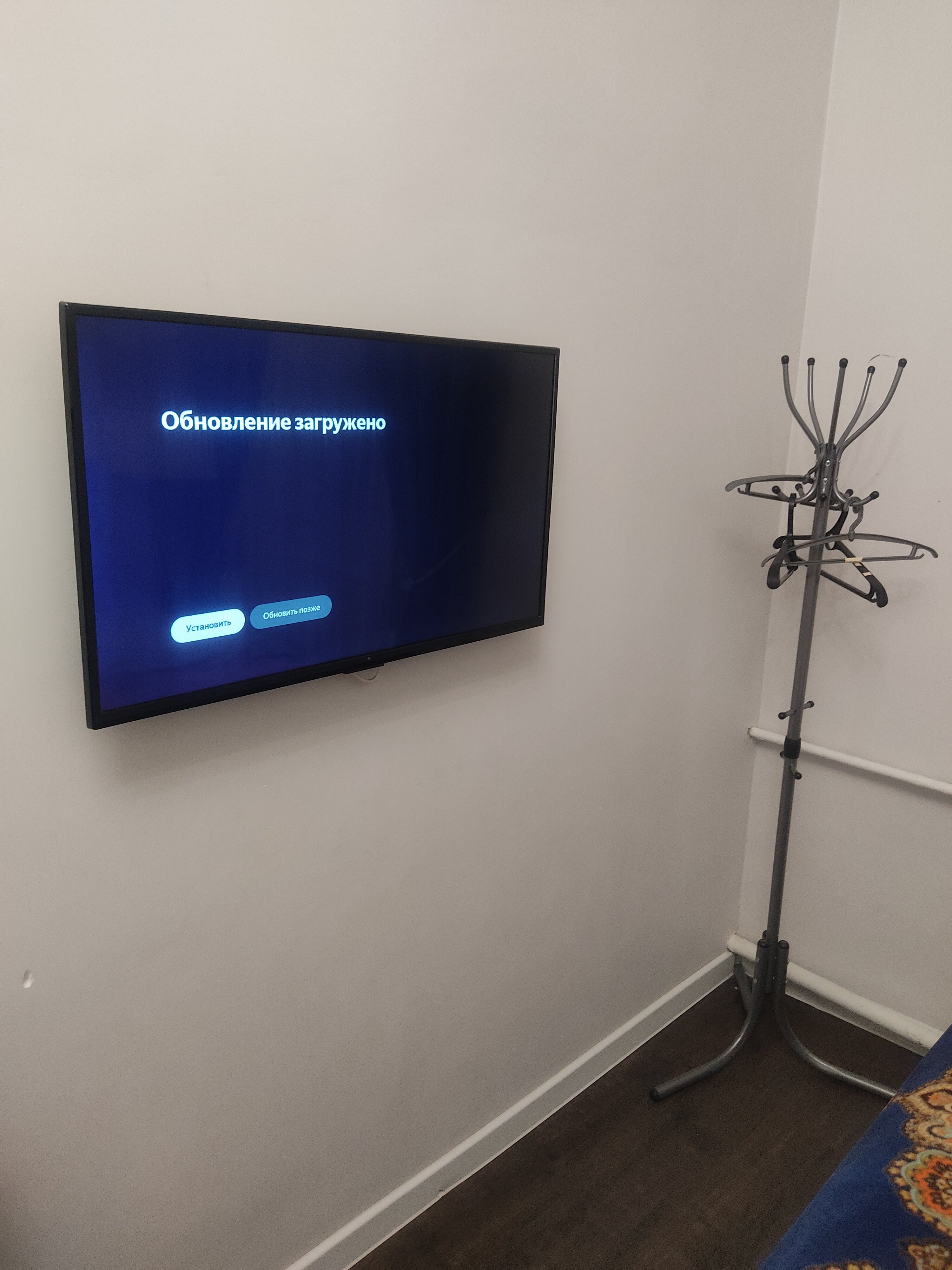 Фото Турнер Хаус на Парковой 48