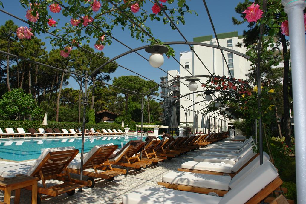 Фото Hotel Greif