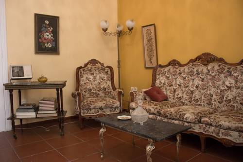 Фото Athens Quinta