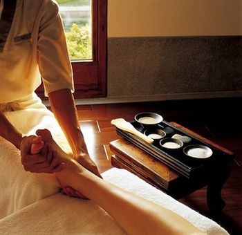 Фото Fuchun Resort, Hangzhou