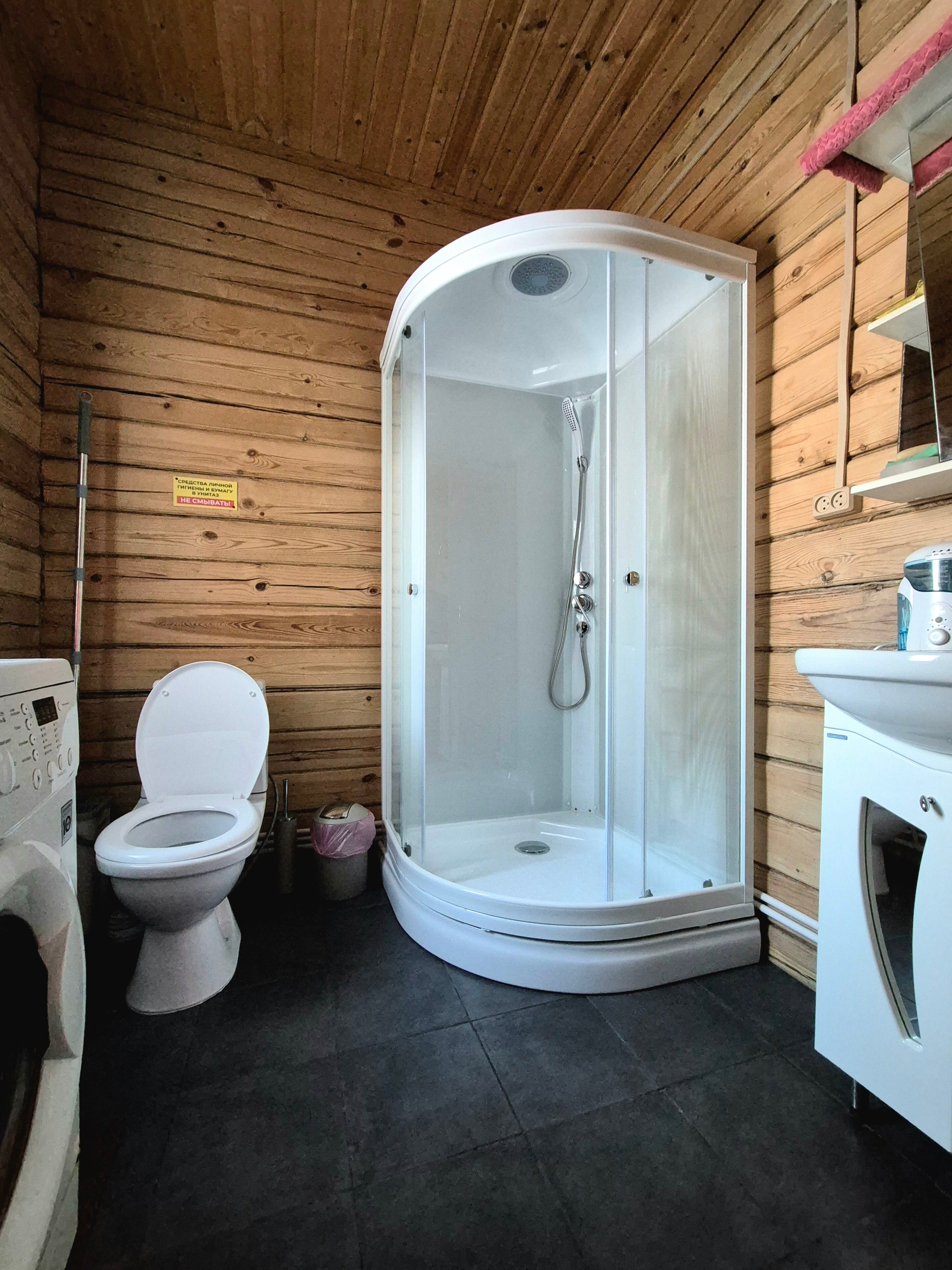 Фото Поместье Конная эстетика