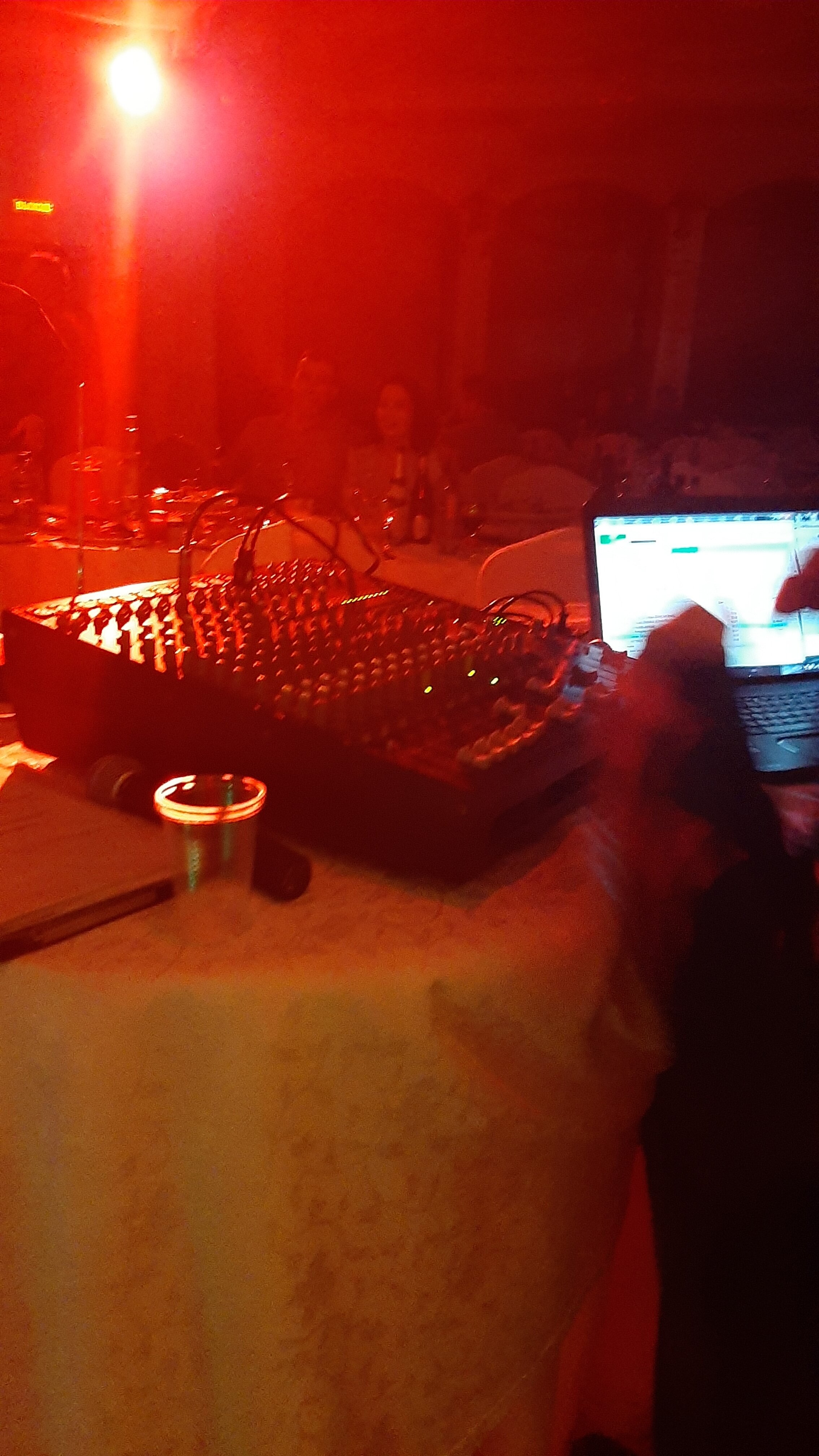 Фото Сайран