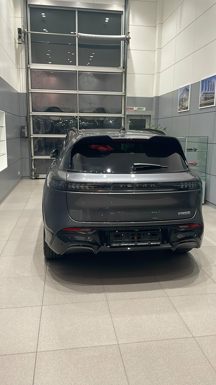 photo Mercedes-Benz Ключавто