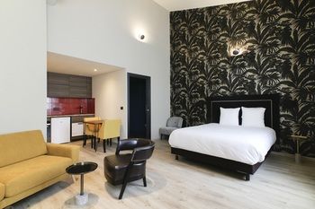 Фото Villa Erizio