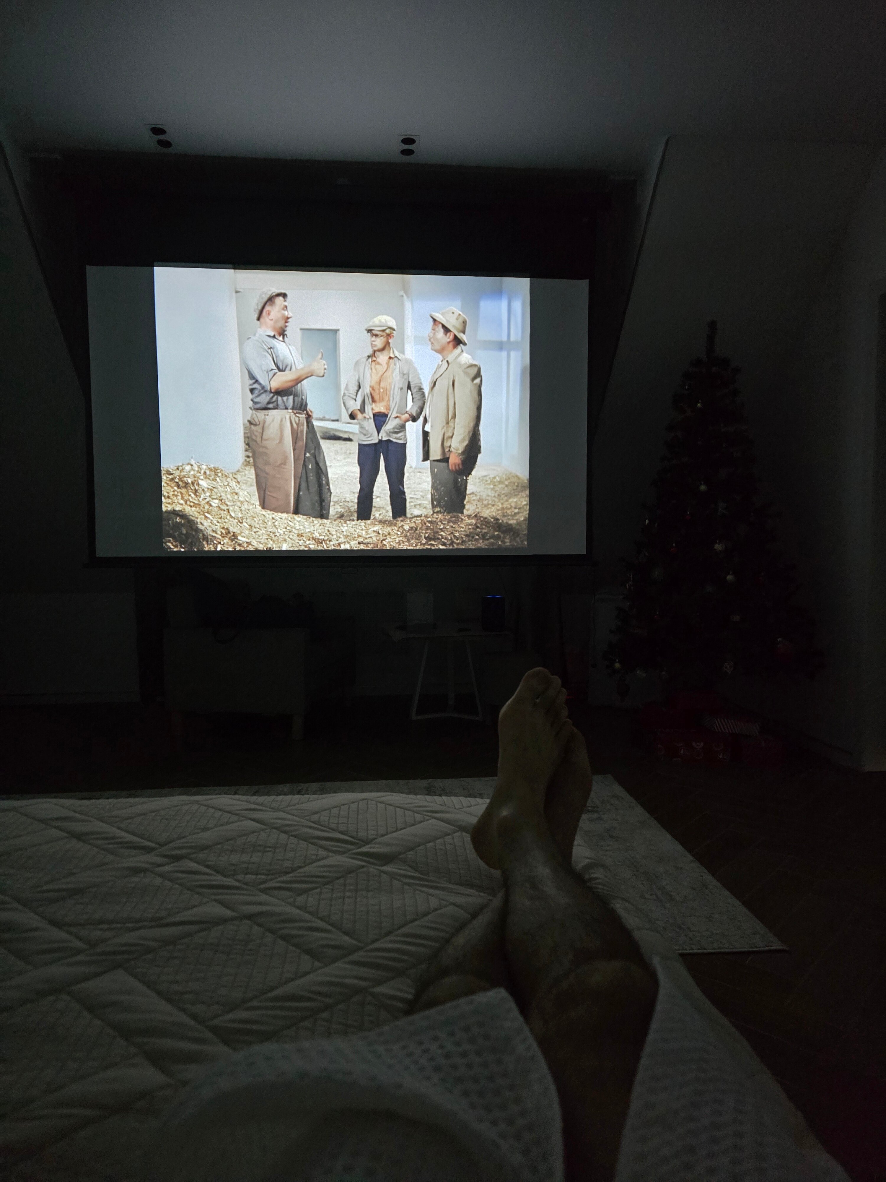 Фото О-Бутик Галерея