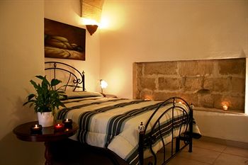 Фото B&b Antiche Volte