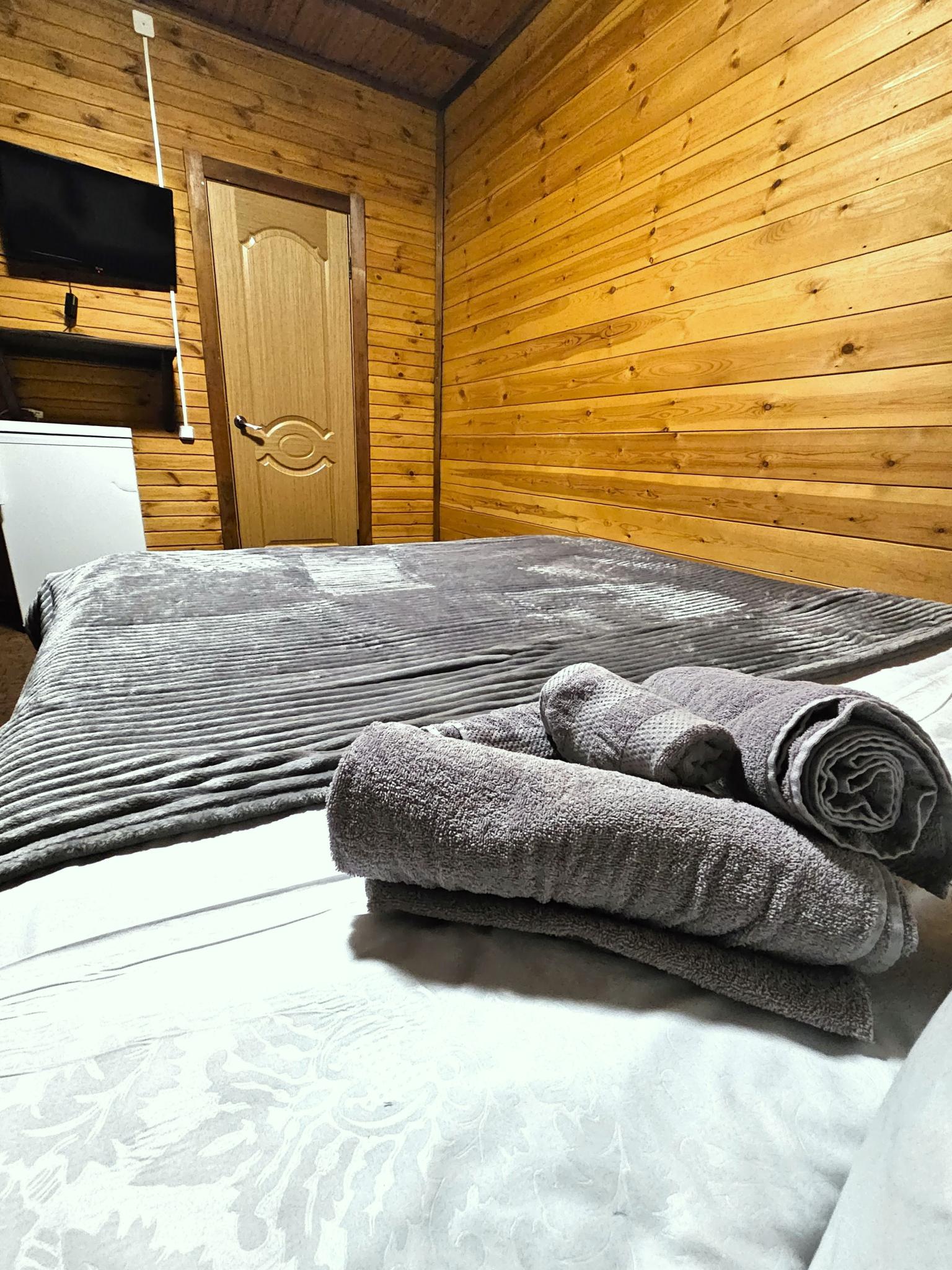 Фото E. L. K. I.