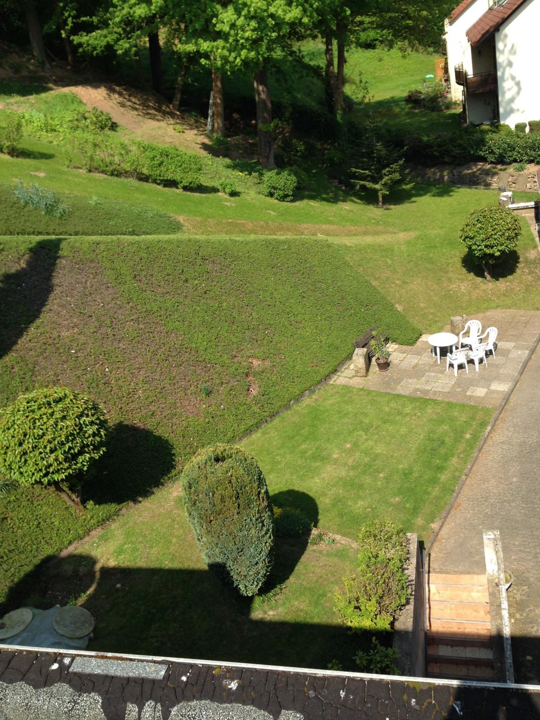 Фото Hotel Martina