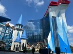 Axess Kazakhstan, company (Medeu City Administrative District, Kereı-Jánіbek Handar kóshesі, 558/1), automatización de la producción