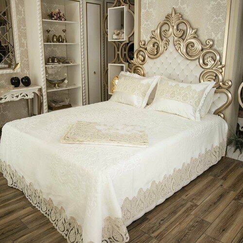 Drapery shop Guler Akkaya, Konya, photo