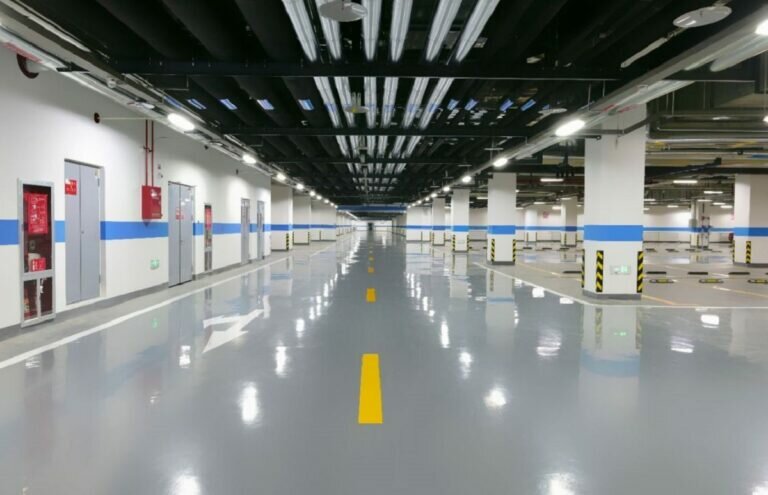 Construction company Murat Günaydın İnşaat, Duzce, photo