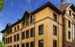 На ул. Воровского, 12 (Vorovskogo Street, 12) ، مجمع سكني