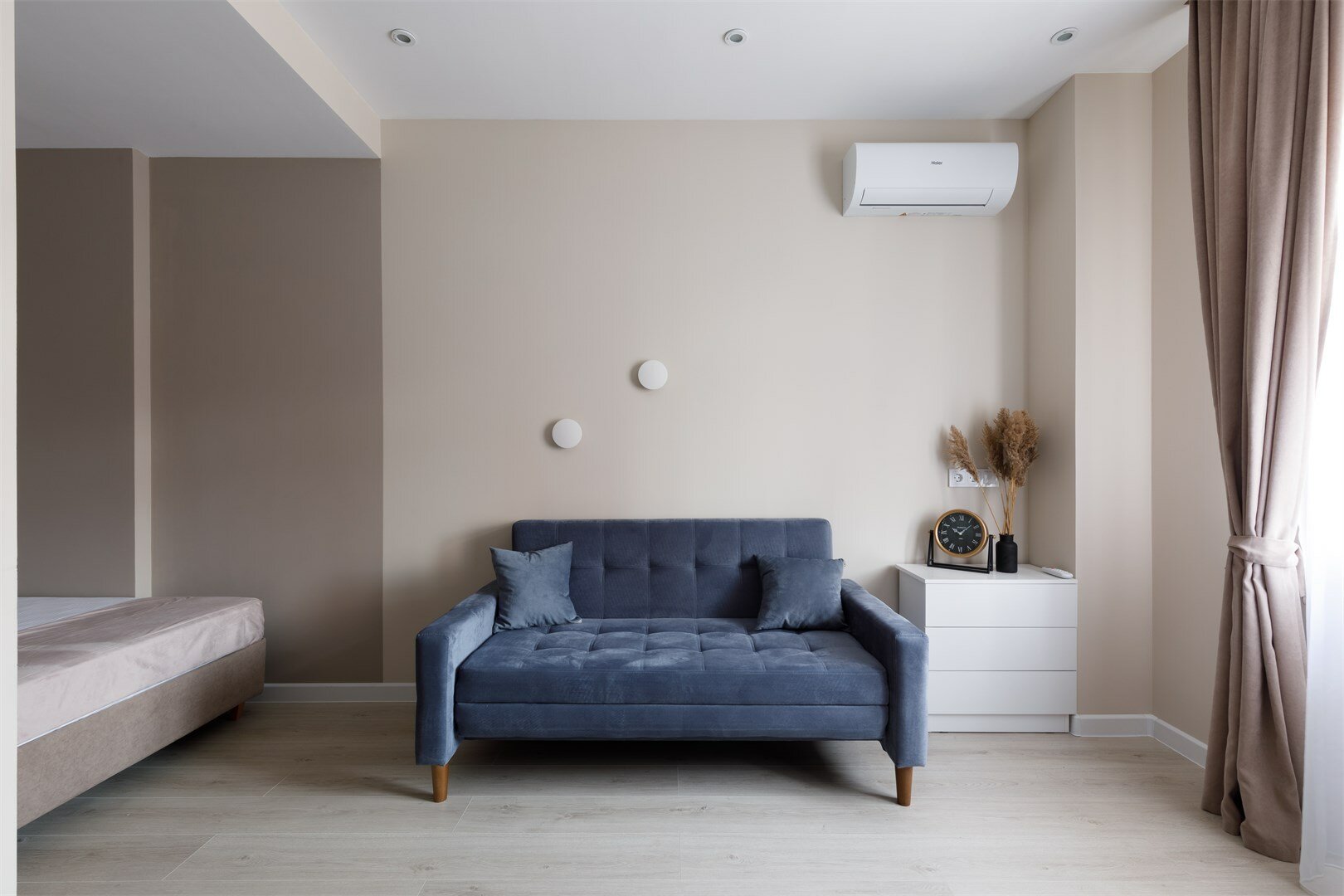 Фото Norke Prime Курская