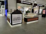 La'Venti (rabochiy posyolok Rzhavki, 2-y mikrorayon, с20), perfume and cosmetics shop