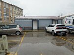 Kartal Municipality Ambulance Service (İstanbul, Kartal, Kordonboyu Mah., Hükümet Cad., 4/1), emergencias