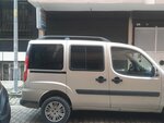 Kars Susuz Cam Cavus Village Social Life (İstanbul, Küçükçekmece, Gültepe Mah., 3. Bahar Sok., 6A) ، التنظيم البيئي