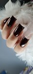 Maru_pronail (Oktyabrskiy Boulevard, 26), nail salon