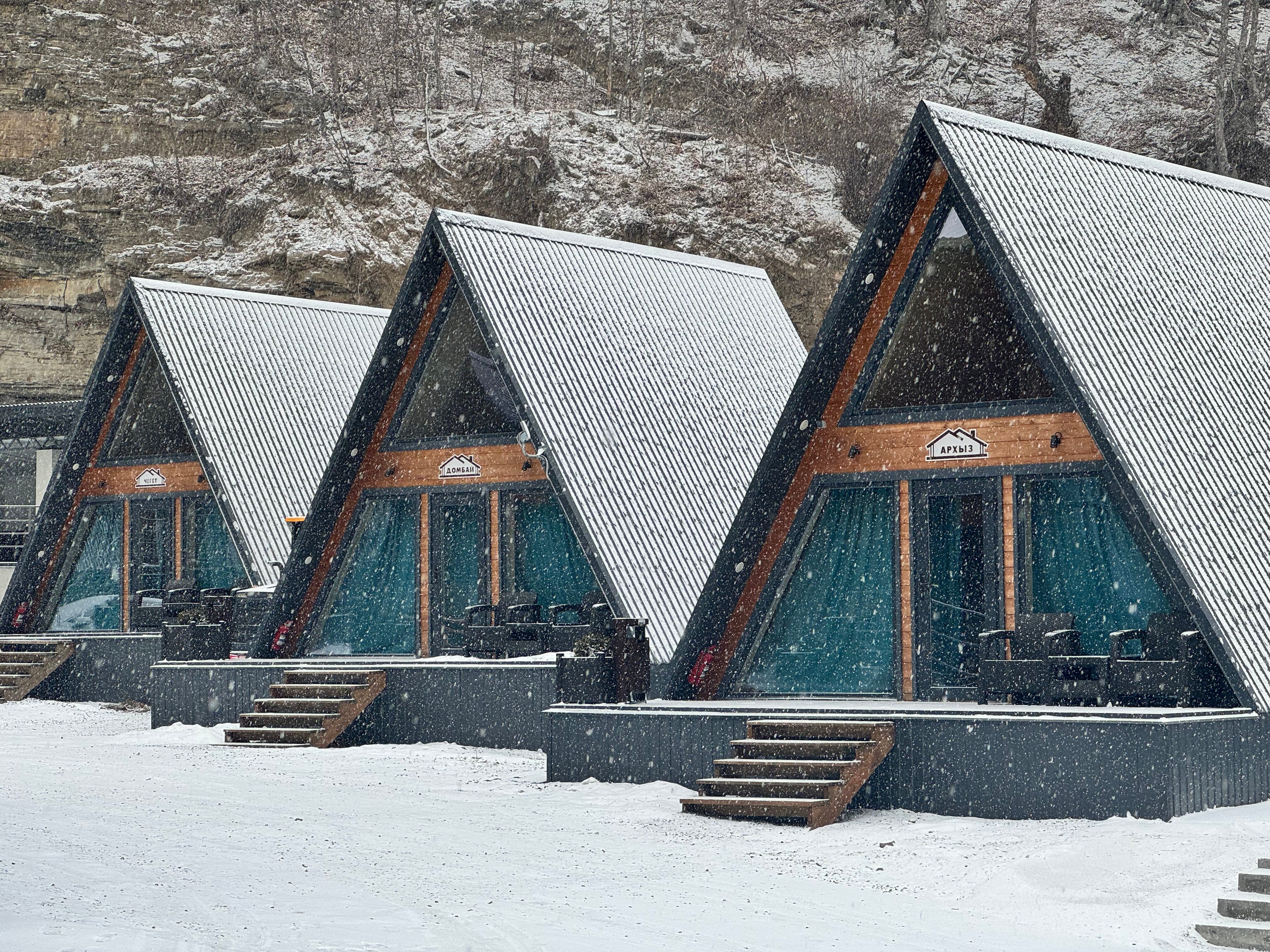 Фото СвяДанио