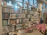 ТекСтиль (Pobedy Street, 29А) ، محلات بيع أغطية السرير