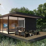 Ata Construction (İzmir, Karabağlar, Fahrettin Altay Mah., Mehmetçik Blv., 77A) ، شركة بناء