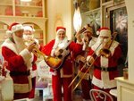Band & Music (Istanbul, Maltepe, Bagdat Avenue, 138A), music club