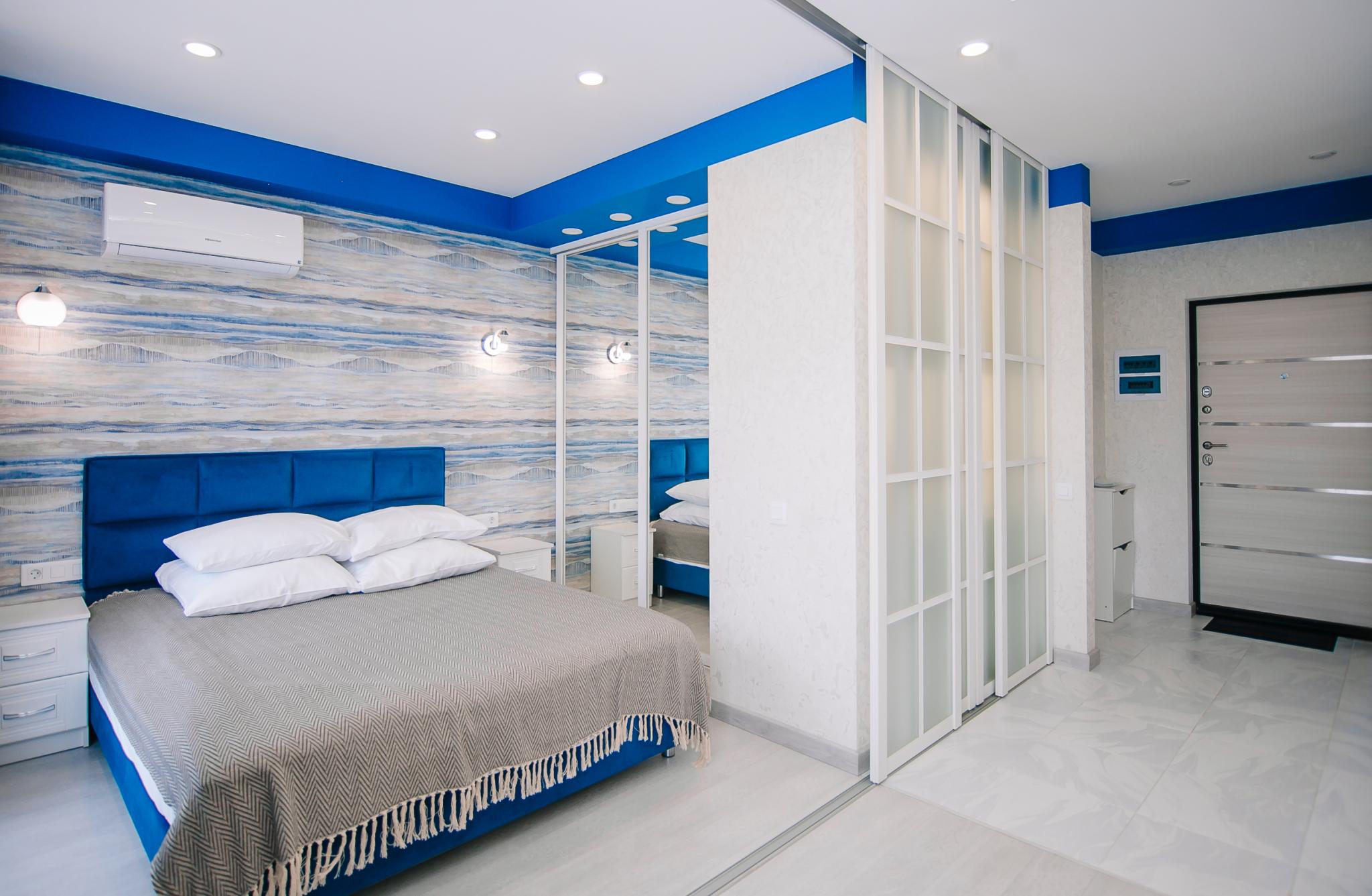 Фото Сиарент Крымский