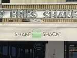 Shake Shack (İstanbul, Kadikoy, Bagdat Avenue, 391), comida rápida