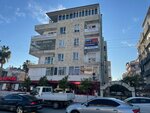 Sml Global Travel (Antalya, Muratpaşa, Çağlayan Mah., 2043. Sok., 1A) ، منظم رحلات